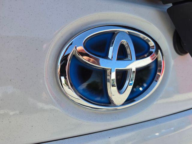 used 2017 Toyota Prius c car, priced at $13,495