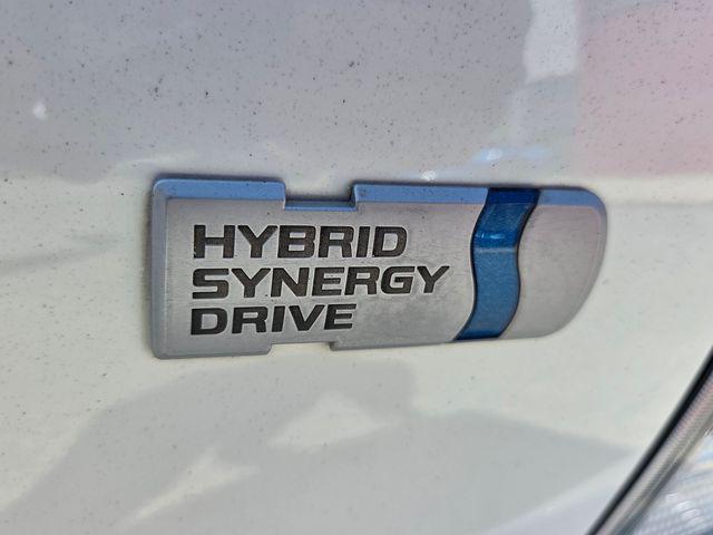 used 2017 Toyota Prius c car, priced at $13,495