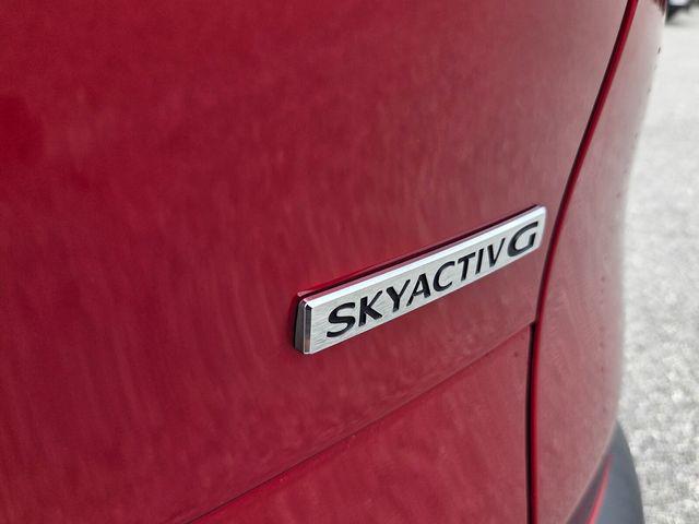 used 2020 Mazda CX-30 car, priced at $17,989