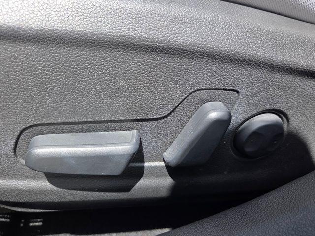 used 2023 Hyundai Kona car, priced at $19,944