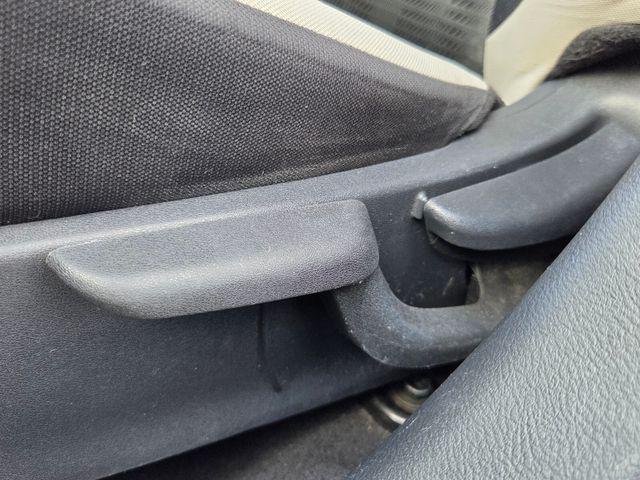 used 2022 Nissan Versa car, priced at $11,840