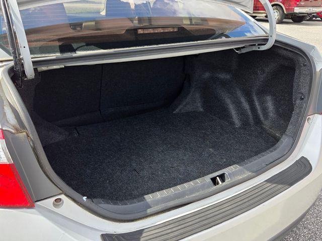 used 2014 Toyota Corolla car, priced at $12,494