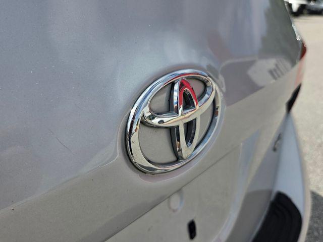 used 2014 Toyota Corolla car, priced at $12,494