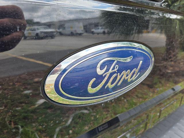 used 2020 Ford F-150 car, priced at $26,484