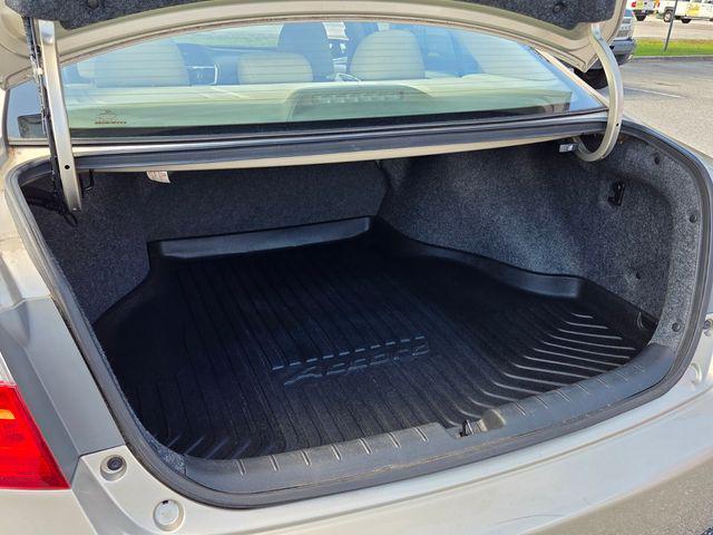 used 2013 Honda Accord car, priced at $10,844