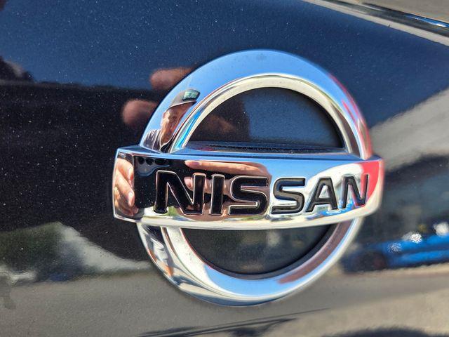 used 2020 Nissan Altima car, priced at $16,750