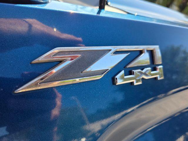 used 2018 GMC Sierra 1500 car, priced at $27,400