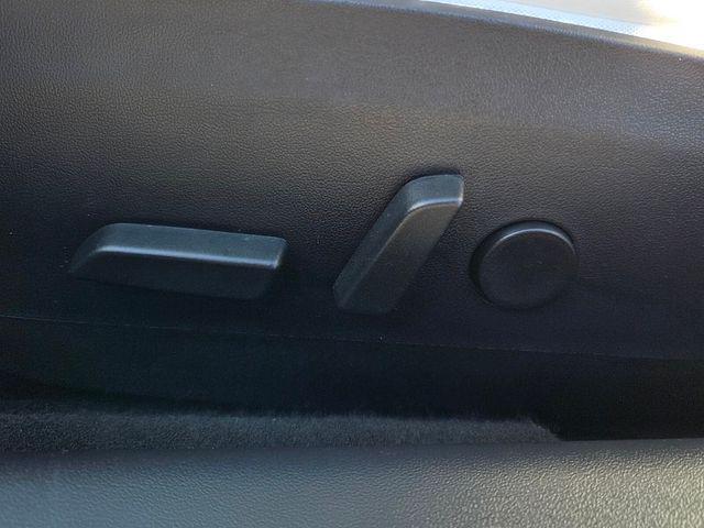 used 2019 Tesla Model 3 car, priced at $19,590