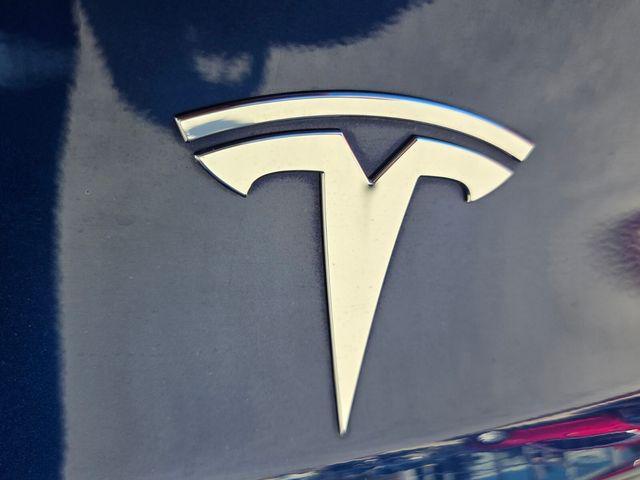 used 2019 Tesla Model 3 car, priced at $19,590