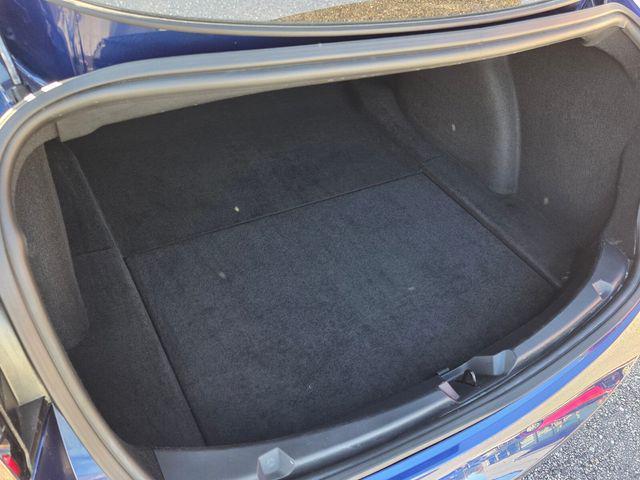 used 2019 Tesla Model 3 car, priced at $19,590