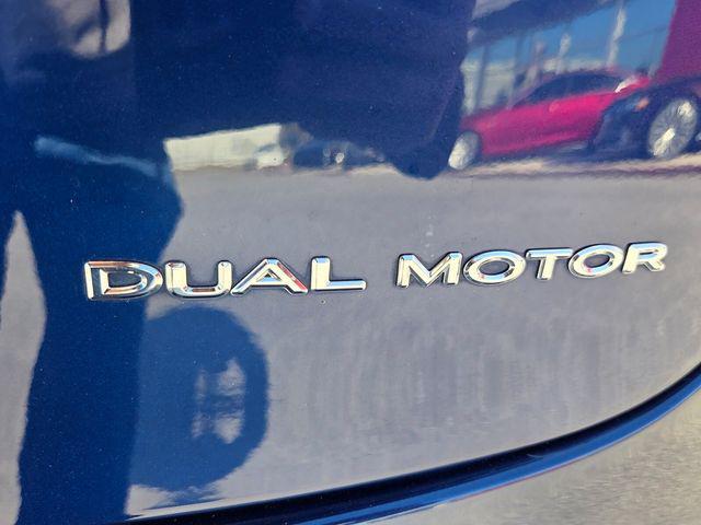 used 2019 Tesla Model 3 car, priced at $19,590