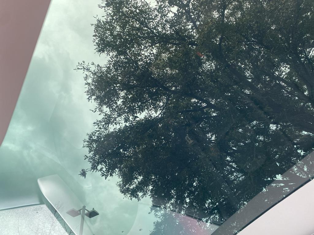 used 2022 Tesla Model 3 car, priced at $20,995