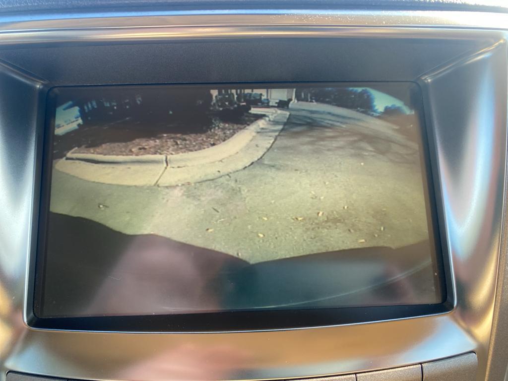 used 2008 Lexus LX 570 car, priced at $18,800