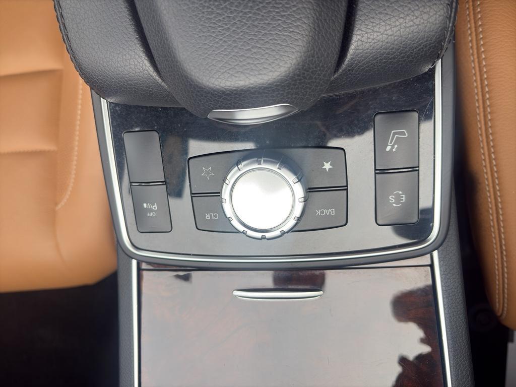 used 2014 Mercedes-Benz E-Class car, priced at $17,256