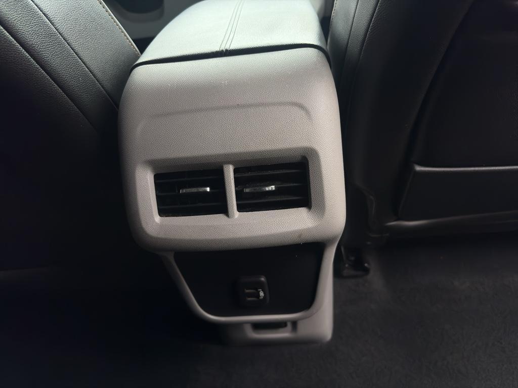 used 2021 GMC Terrain car, priced at $14,500