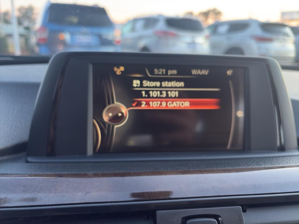 used 2015 BMW 328 car, priced at $11,800