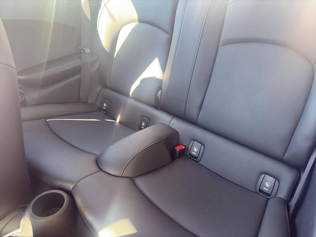 used 2019 MINI Hardtop car, priced at $10,995