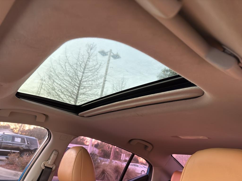 used 2020 Nissan Sentra car, priced at $13,600