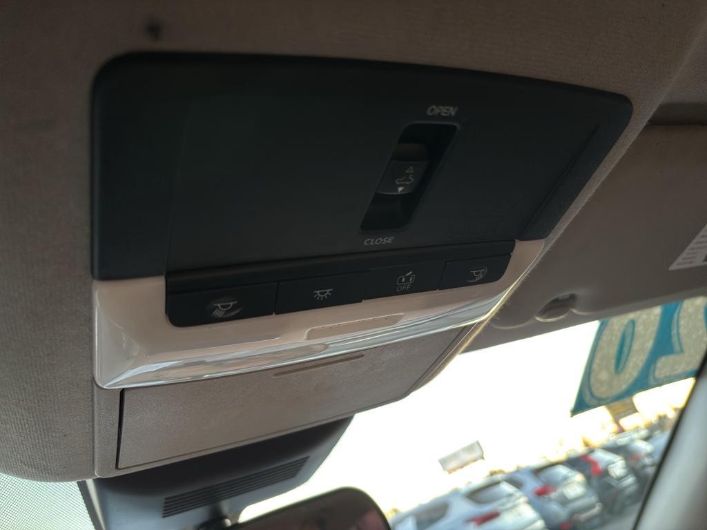 used 2020 Nissan Sentra car, priced at $13,600