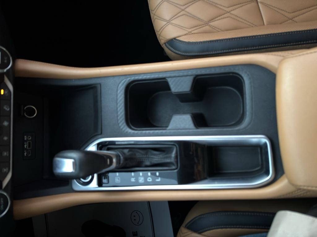 used 2020 Nissan Sentra car, priced at $13,600