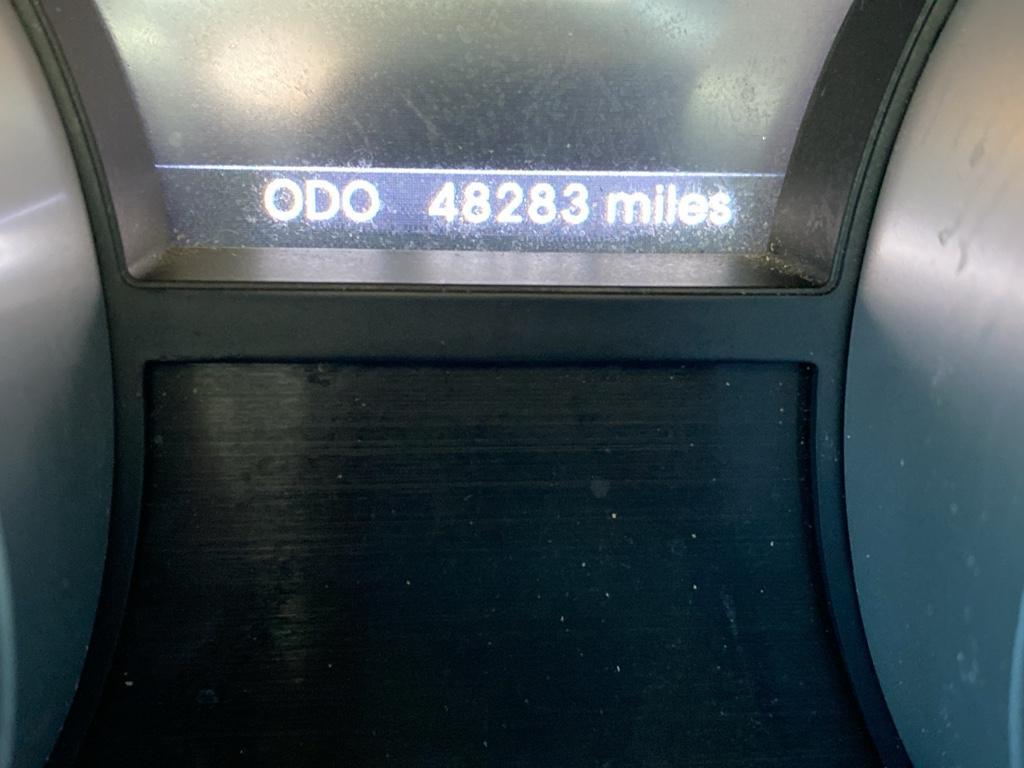 used 2014 Hyundai Sonata car, priced at $9,995