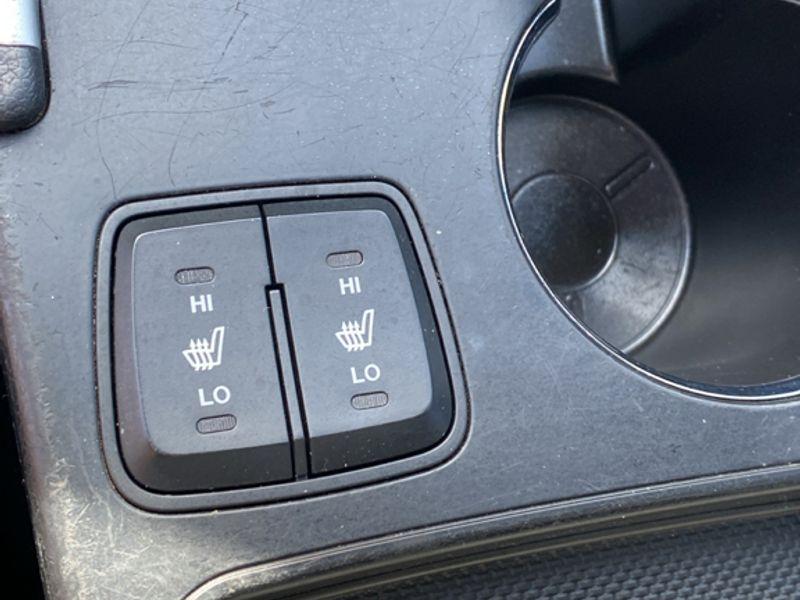 used 2014 Hyundai Sonata car, priced at $9,995