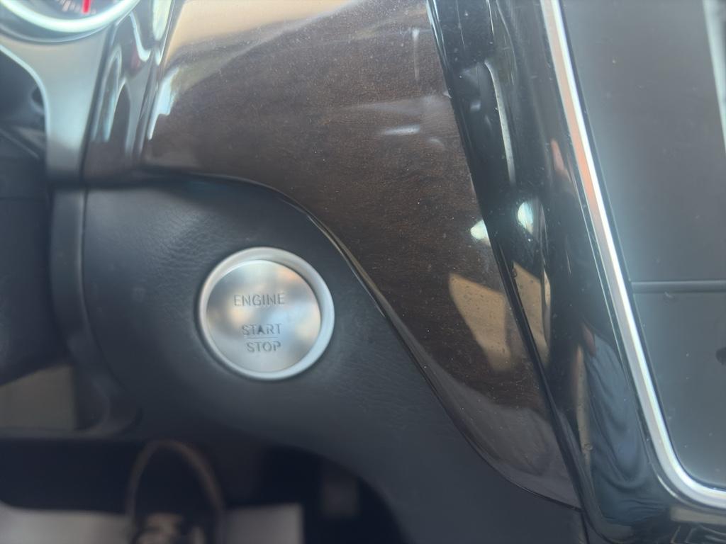 used 2017 Mercedes-Benz GLS 450 car, priced at $10,680