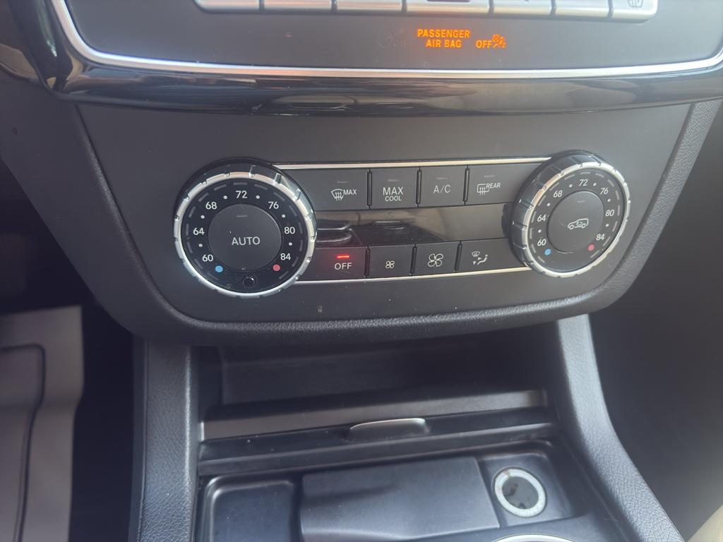 used 2017 Mercedes-Benz GLS 450 car, priced at $10,680