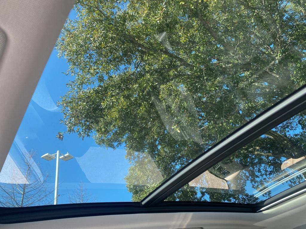 used 2021 Volvo XC60 car, priced at $16,995