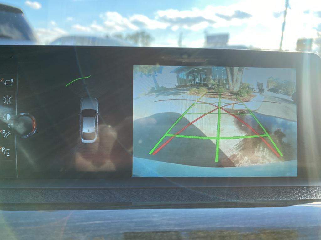 used 2017 BMW 430 Gran Coupe car, priced at $12,908