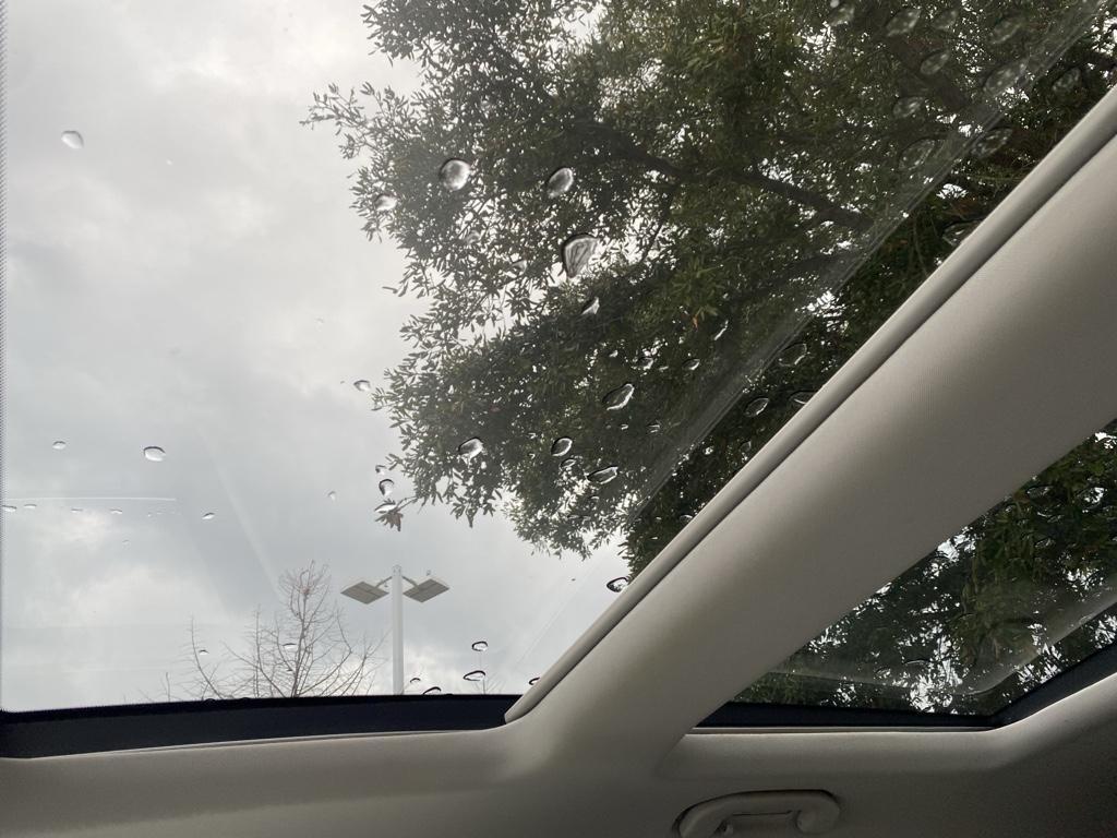 used 2018 Mercedes-Benz GLE 350 car, priced at $15,750