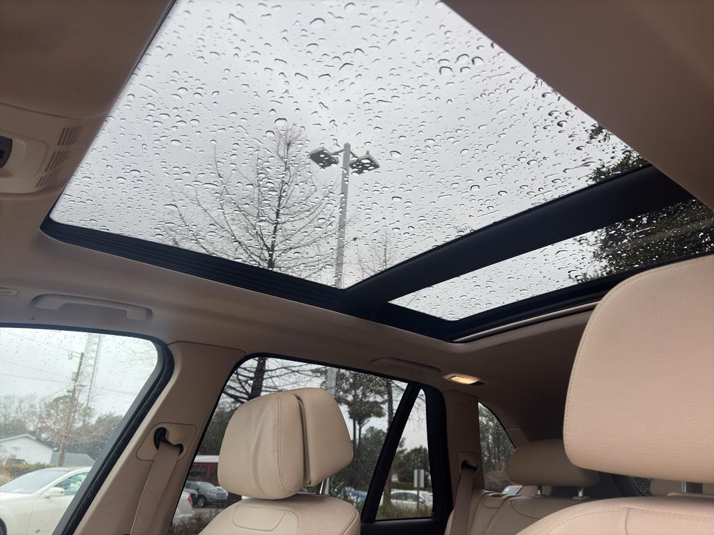 used 2016 BMW X5 car, priced at $16,305