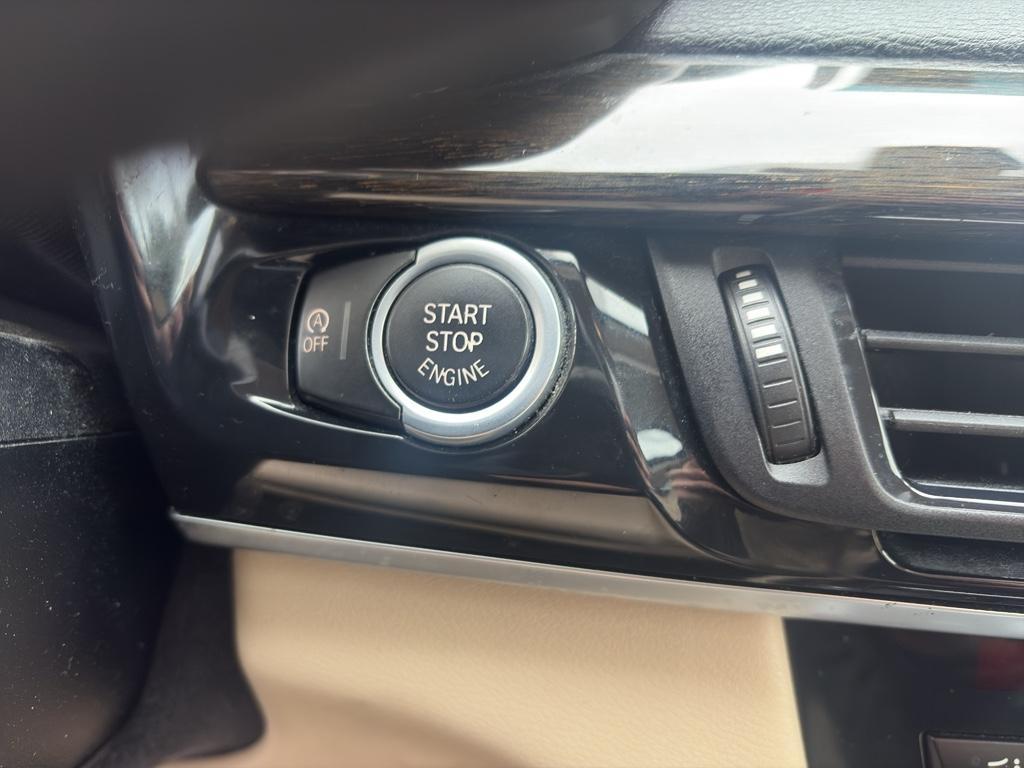 used 2016 BMW X5 car, priced at $16,305