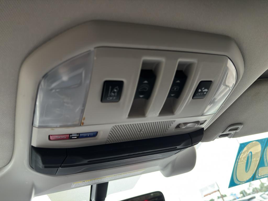 used 2020 Subaru Ascent car, priced at $17,400