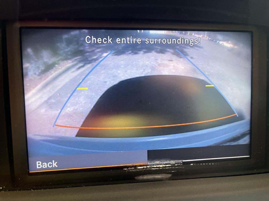 used 2010 Mercedes-Benz S-Class car, priced at $10,300