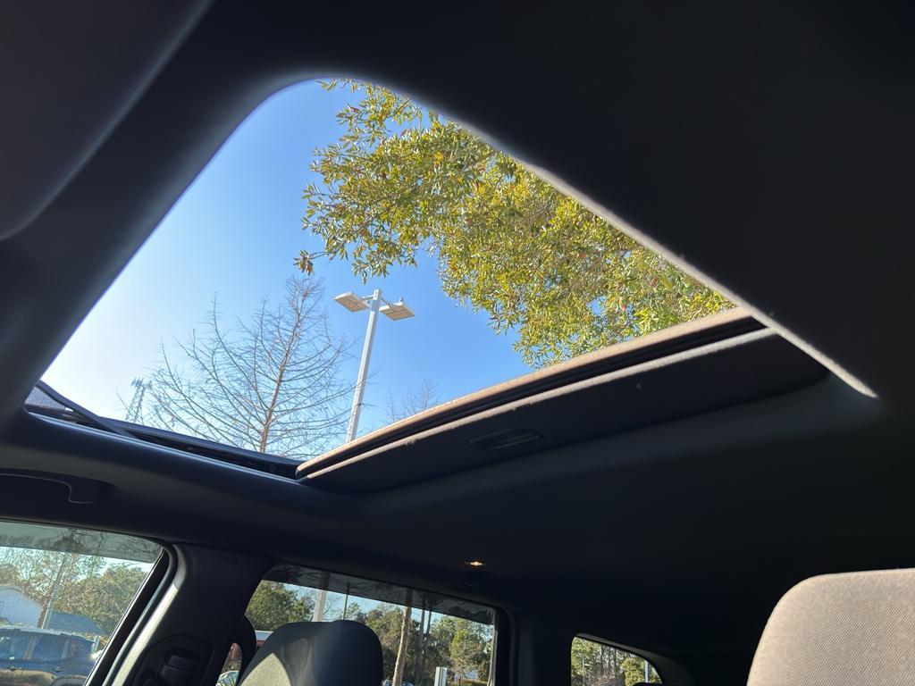 used 2019 Jeep Grand Cherokee car, priced at $13,708