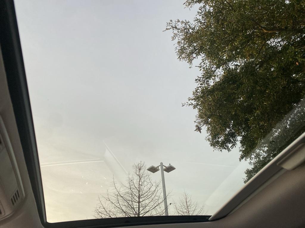 used 2019 Volkswagen Jetta car, priced at $13,945