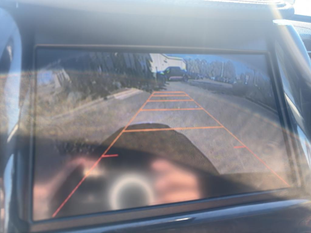 used 2015 Chevrolet Impala car, priced at $12,500