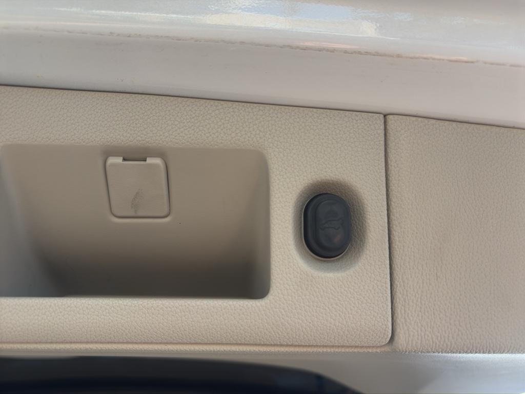 used 2018 GMC Yukon car, priced at $24,700