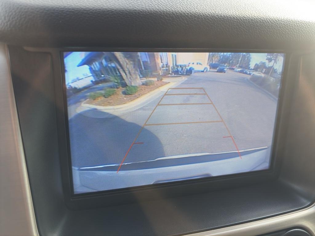 used 2018 GMC Yukon car, priced at $24,700