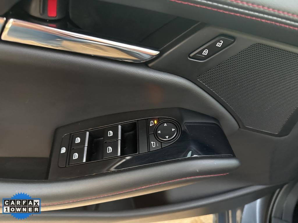 used 2024 Mazda Mazda3 car, priced at $23,997