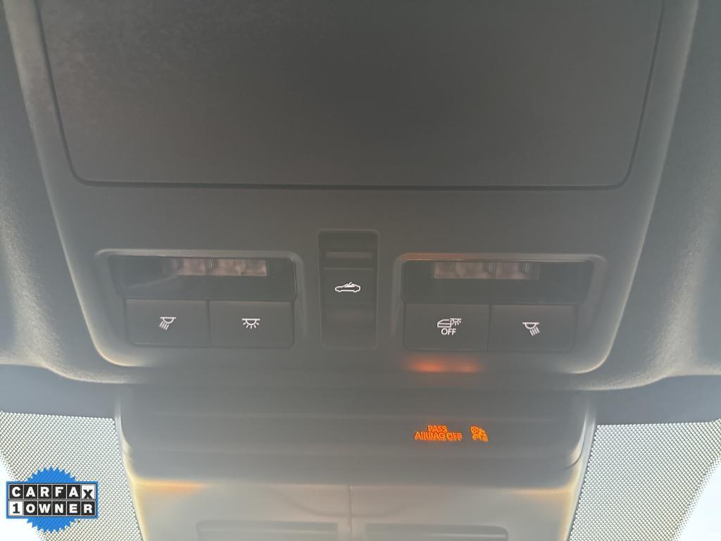 used 2024 Mazda Mazda3 car, priced at $23,997