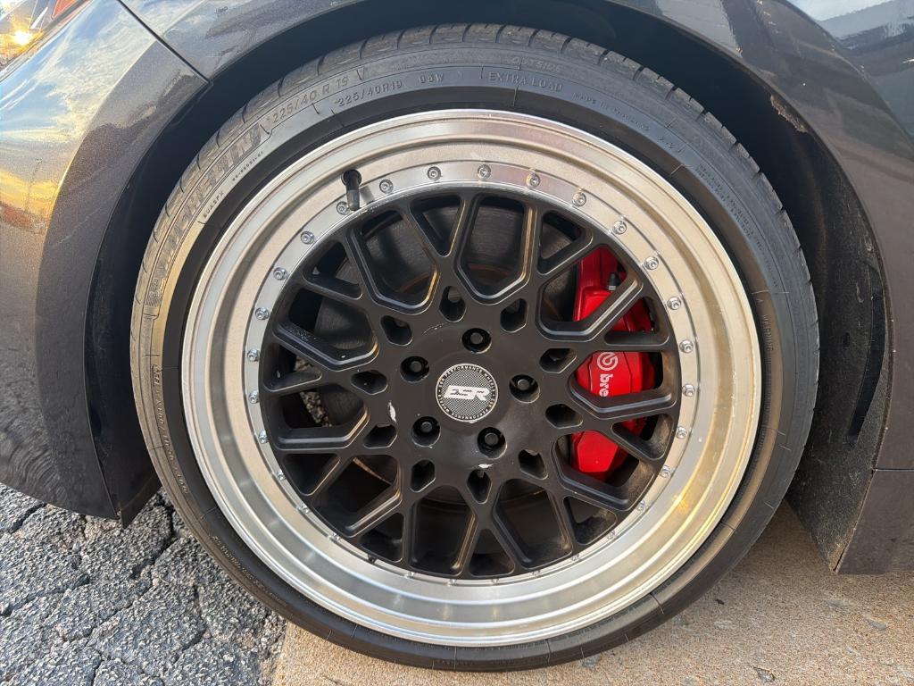 used 2019 Kia Stinger car, priced at $21,997