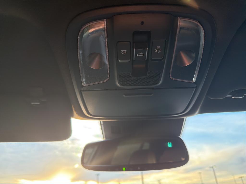 used 2019 Kia Stinger car, priced at $21,997