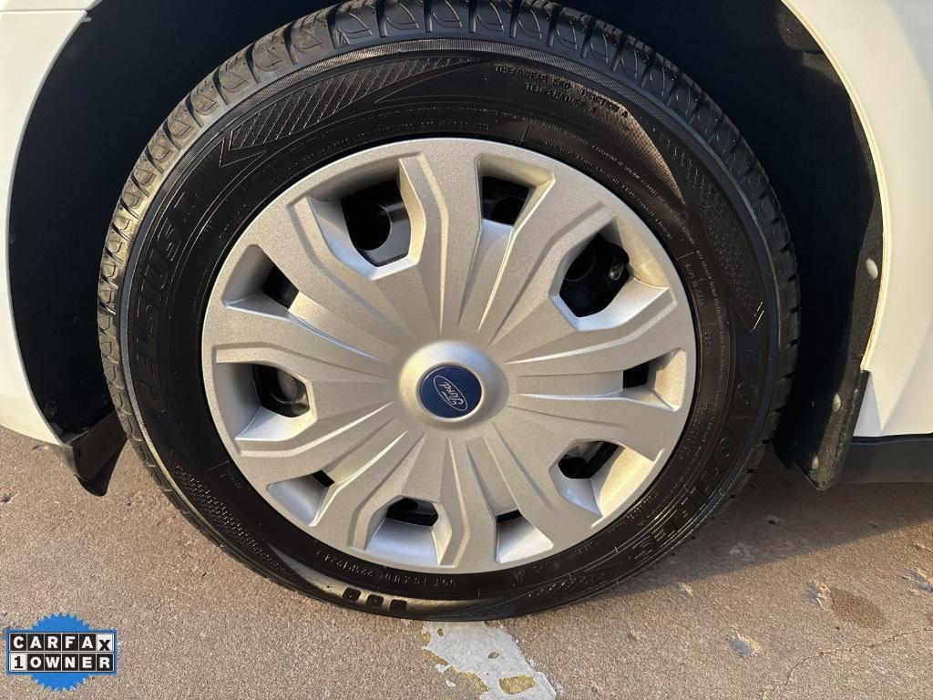 used 2022 Ford Transit Connect car, priced at $21,997