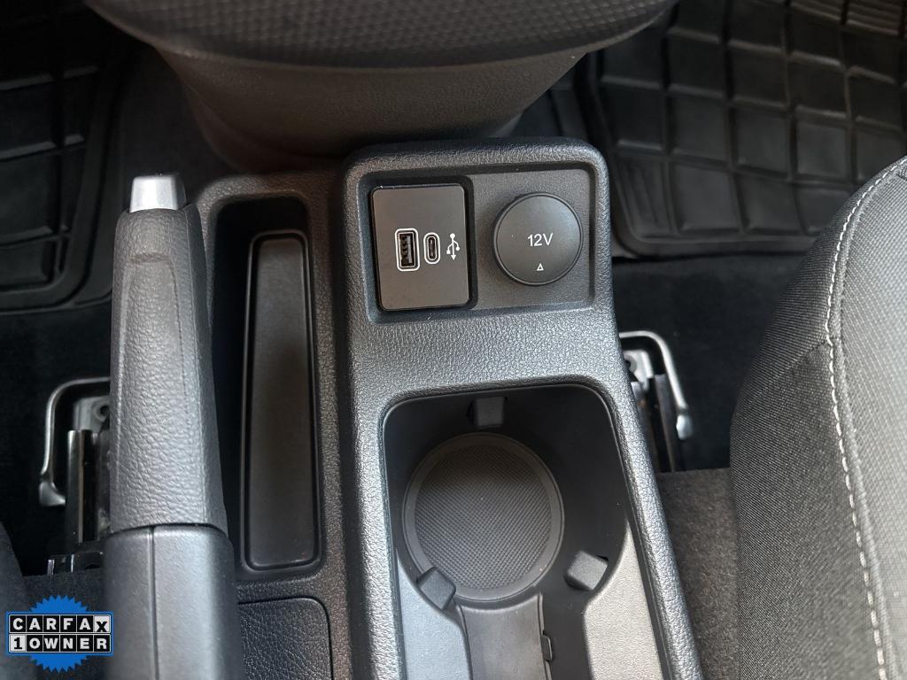 used 2022 Ford Transit Connect car, priced at $21,997