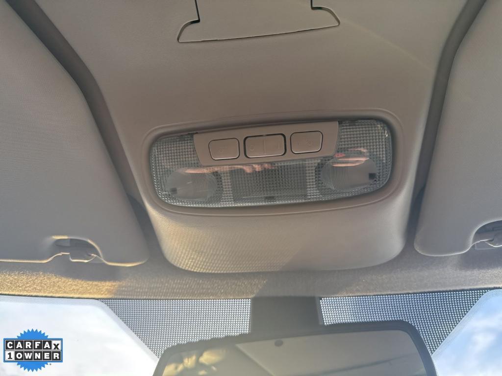 used 2022 Ford Transit Connect car, priced at $21,997