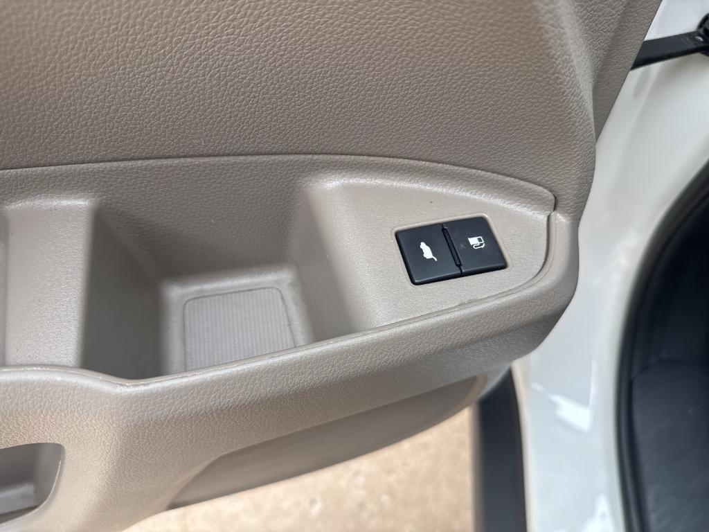 used 2019 Honda Pilot car, priced at $22,995