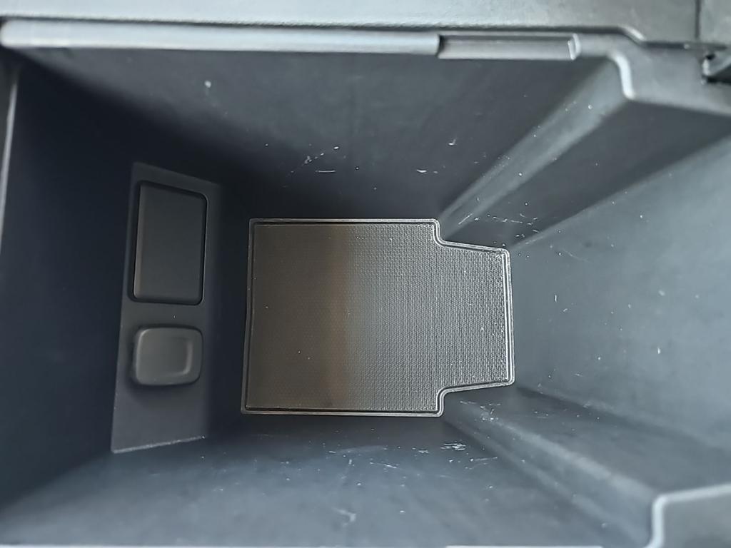 used 2023 Chevrolet Blazer car, priced at $20,997