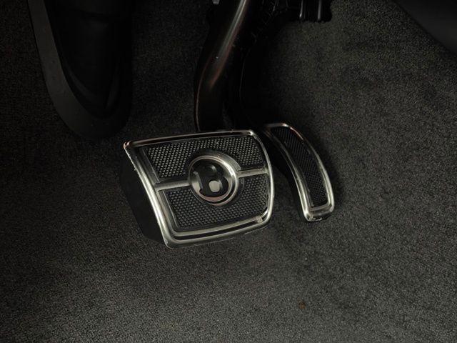 new 2026 Bentley Bentayga car, priced at $405,215